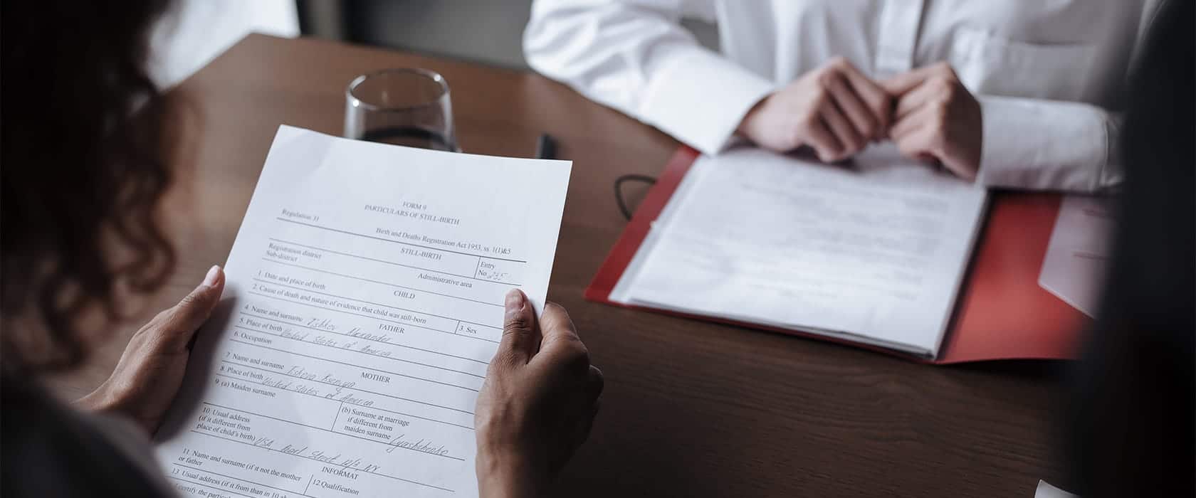 Why MBA letters of recommendation are so important