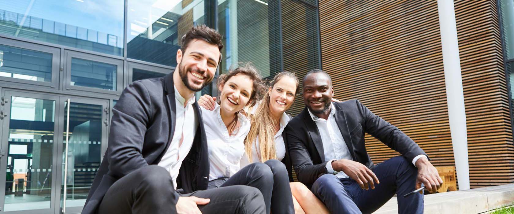 Exploring African Diversity Through the Eyes of a GIBS MBA Graduate
