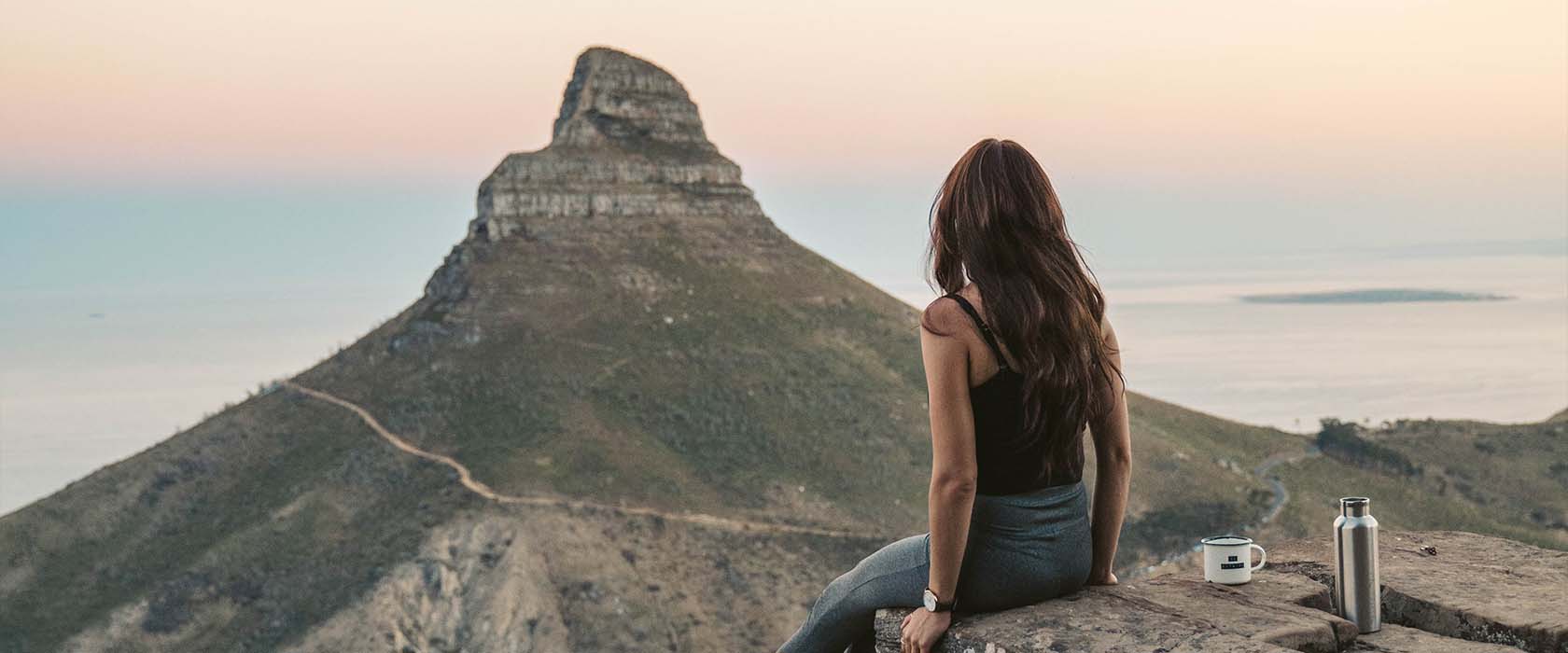 The priceless benefits of an MBA in South Africa