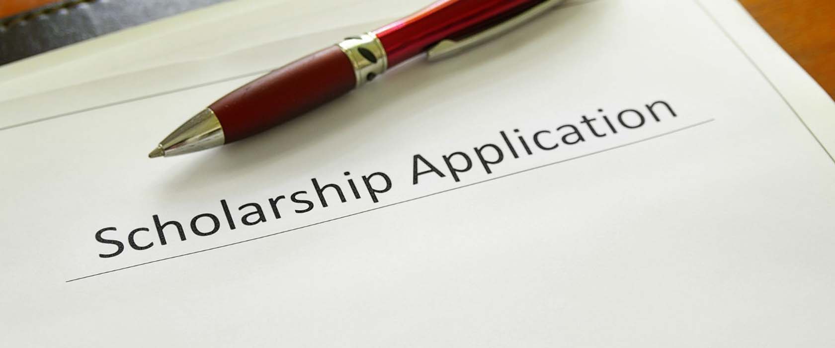 An Alliance MBS Scholarship Can Turn Ambitions Into Possibilities