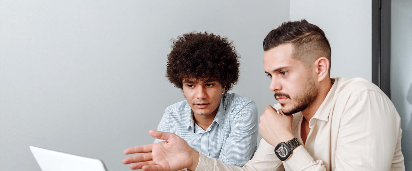 Becoming a socially responsible leader at Nyenrode Business University