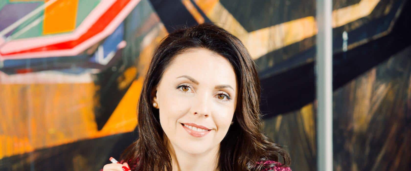 Professor vs lecturer, what do St.Gallen MBA students need?