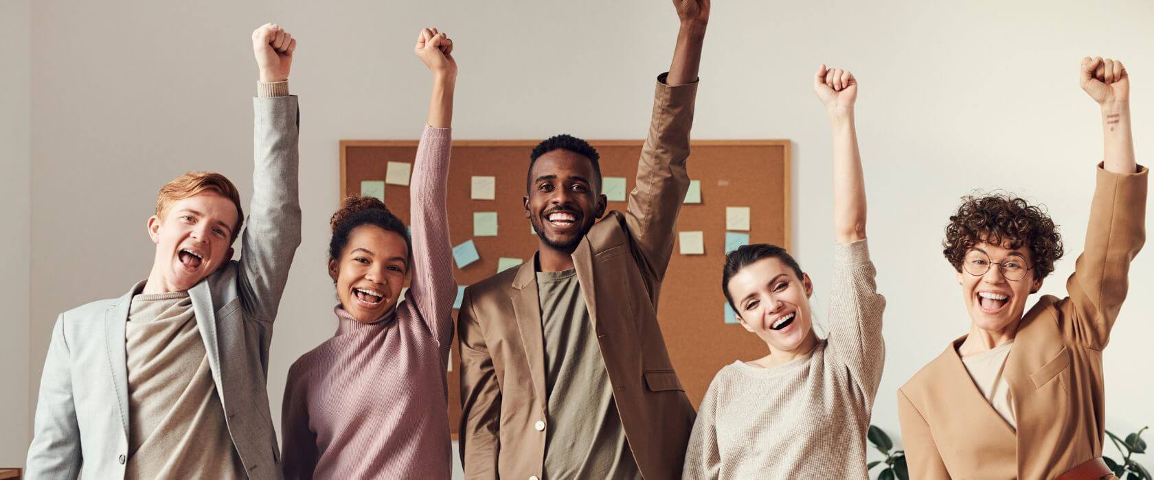 Introducing Cambridge Judge’s new Global EMBA program