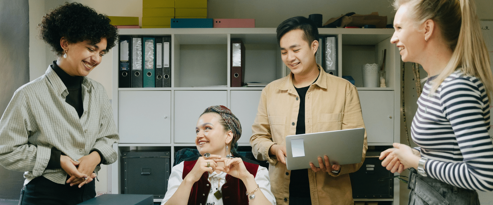 3 ways the NUS MBA helps in achieving career goals