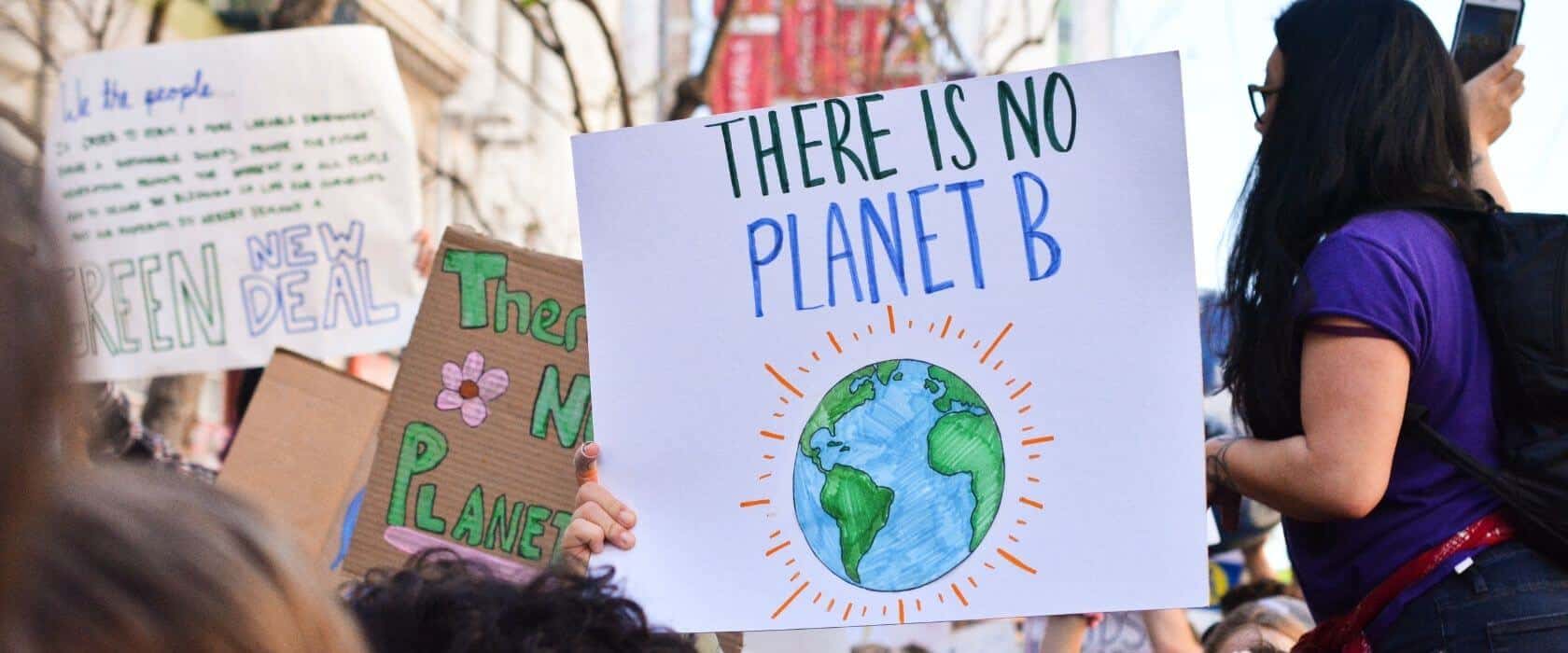 Certified B Corporations: 5 key questions – and answers!