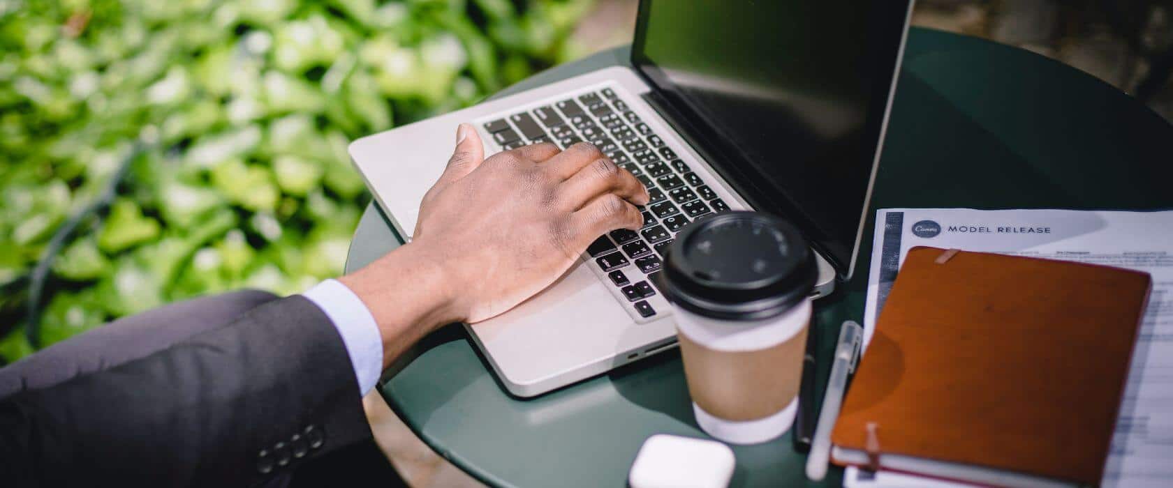 3 lessons from a founder on the vital role of business incubators