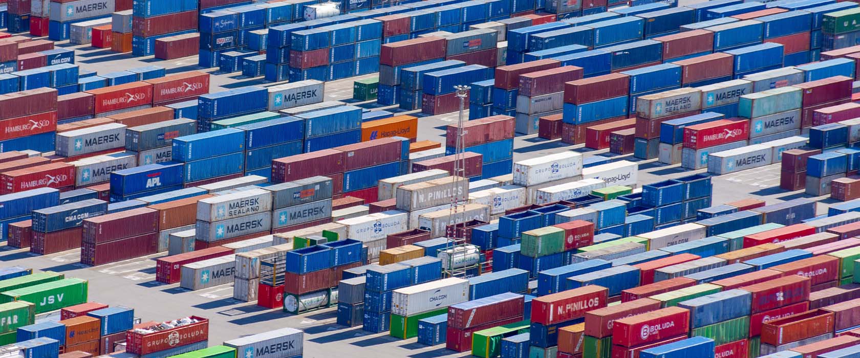 How this Costa Rican student changed careers with an MBA from CBS