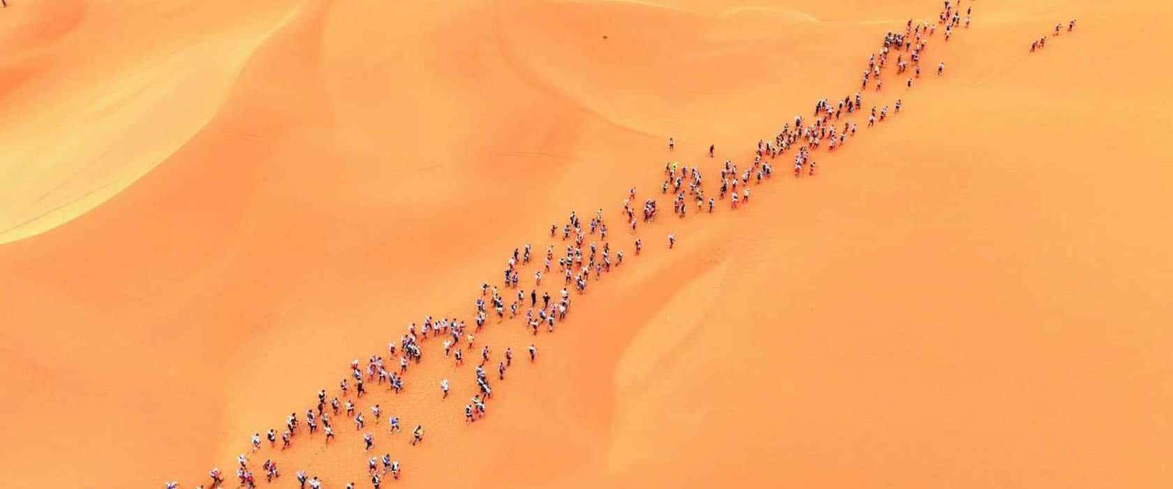 Engineering a path to global leadership with HKUST’s Digital MBA