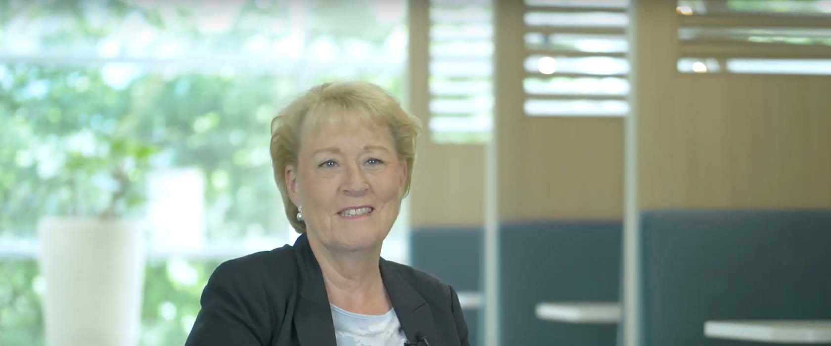 How executive coaching benefits MBA students