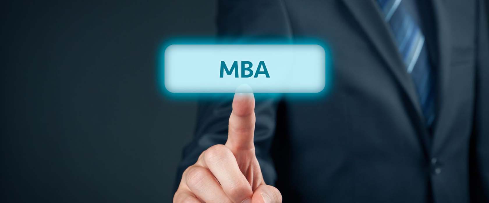 Future-Proofing Business Leaders: Inside HKUST’s Digital MBA