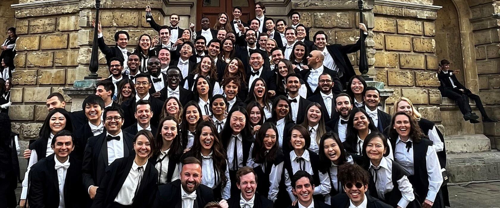 6 MBA skills that boost your career