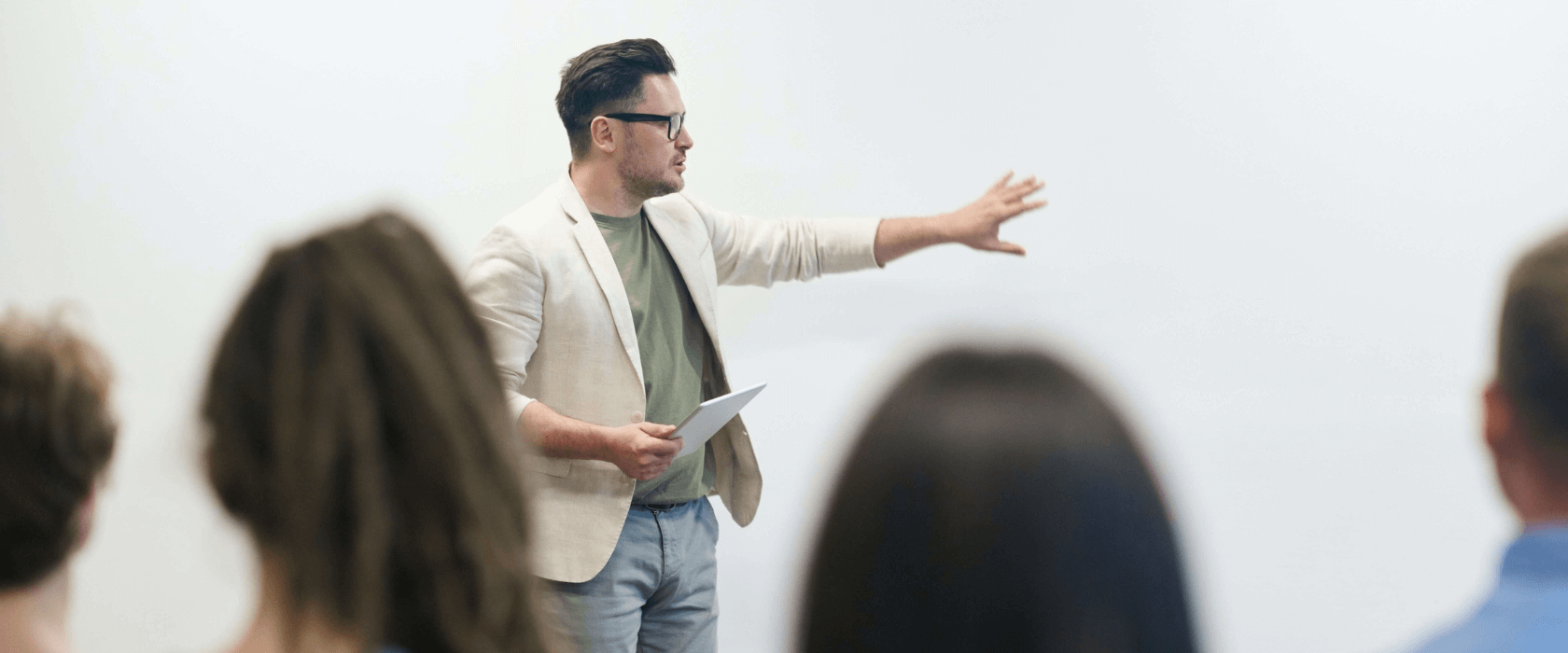 Why EU Business School’s MBA programs rank #1 globally for class and faculty diversity