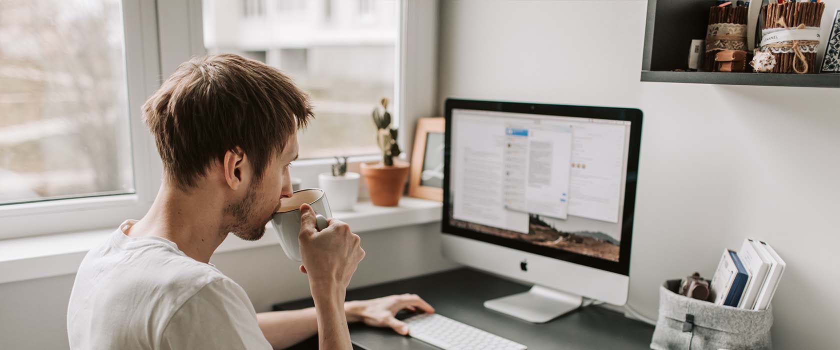 Is Hong Kong the next study destination for European MBA students?