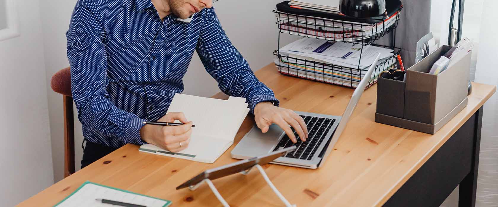 How challenging is an MBA program?