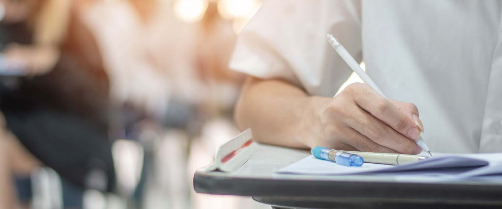 Why the IESE Admissions Process Isn’t Efficient, but It’s Effective