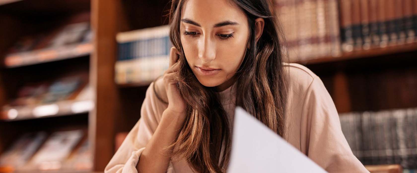 Are You The Ideal IESE MBA Candidate?