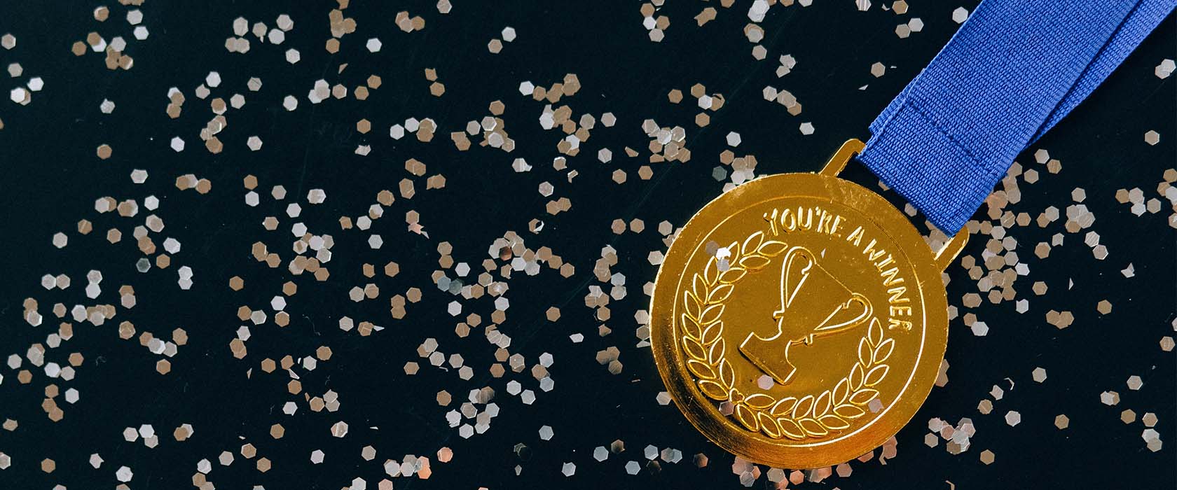 Big changes in the Financial Times Global MBA Ranking 2023