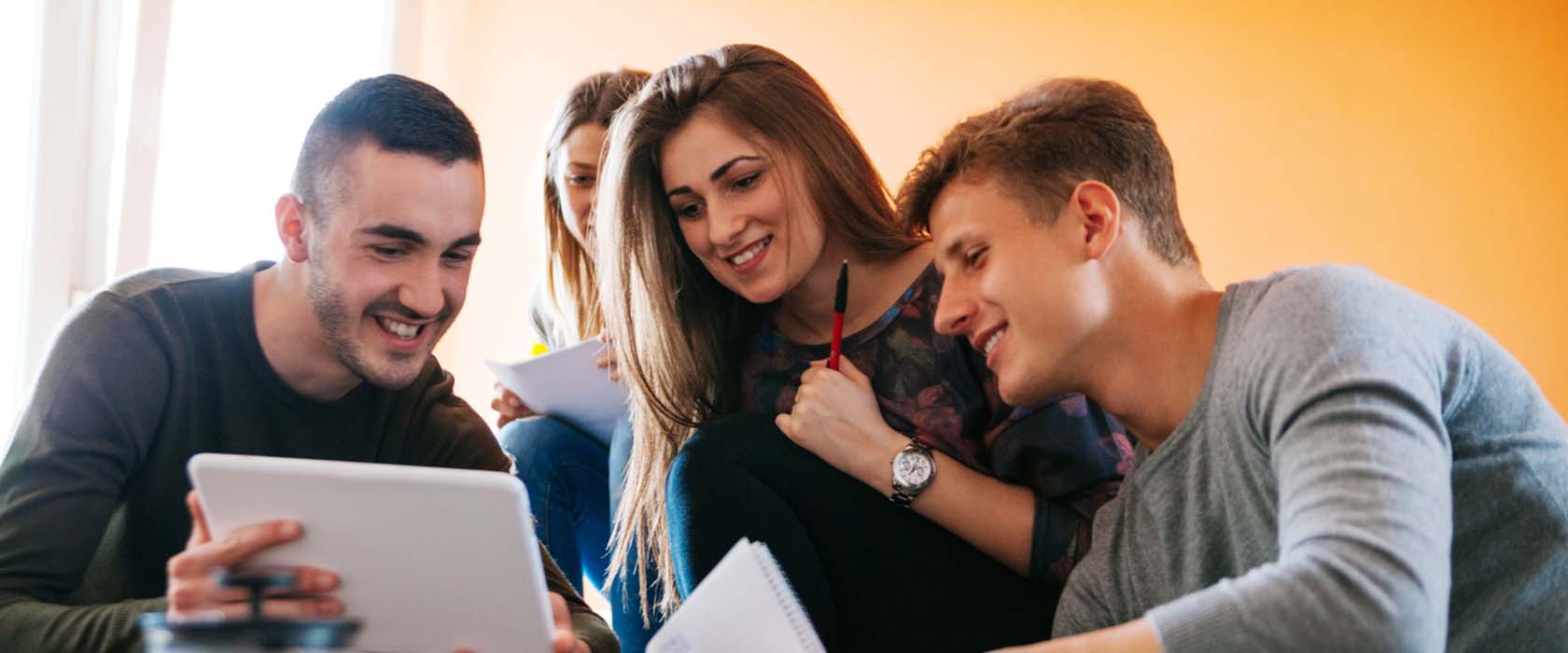 MBA Expectations vs. Reality: An Alumnus Reflects on His Experience