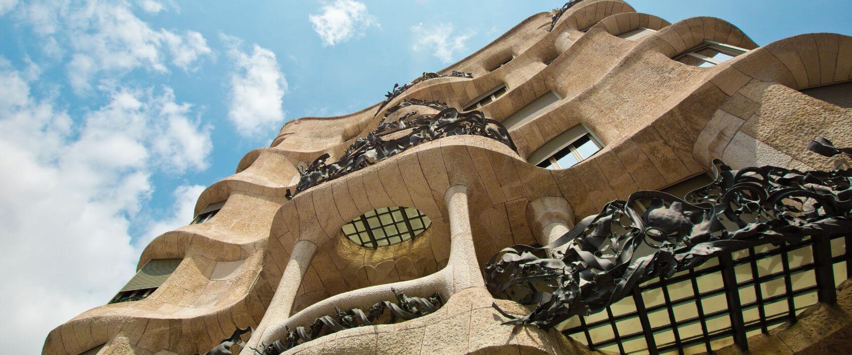 5 life-changing effects of the International MBA at EADA