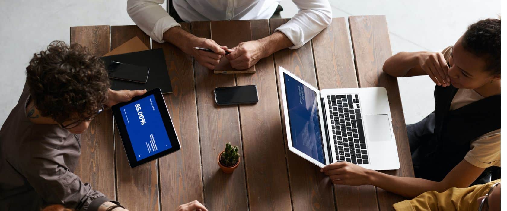 Expert advice for new MBA grads from a top CEO and Columbia alumna