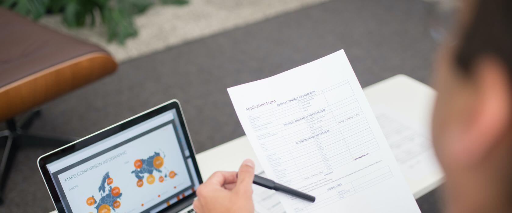 5 questions (and answers) on the IE University graduate application process