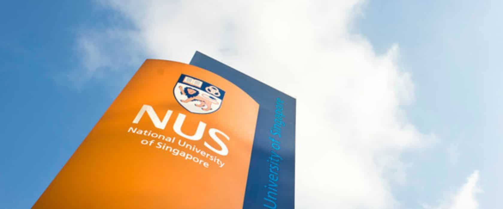 Thinking about moving abroad for an MBA? Here are a few things to consider