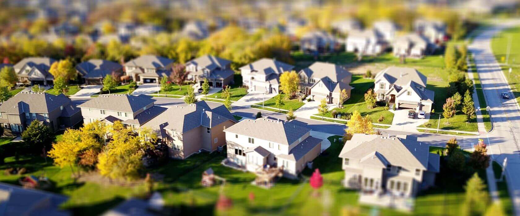 Are you the next global real estate mogul? 3 stories from Schulich’s MBA specialization in Real Estate and Infrastructure