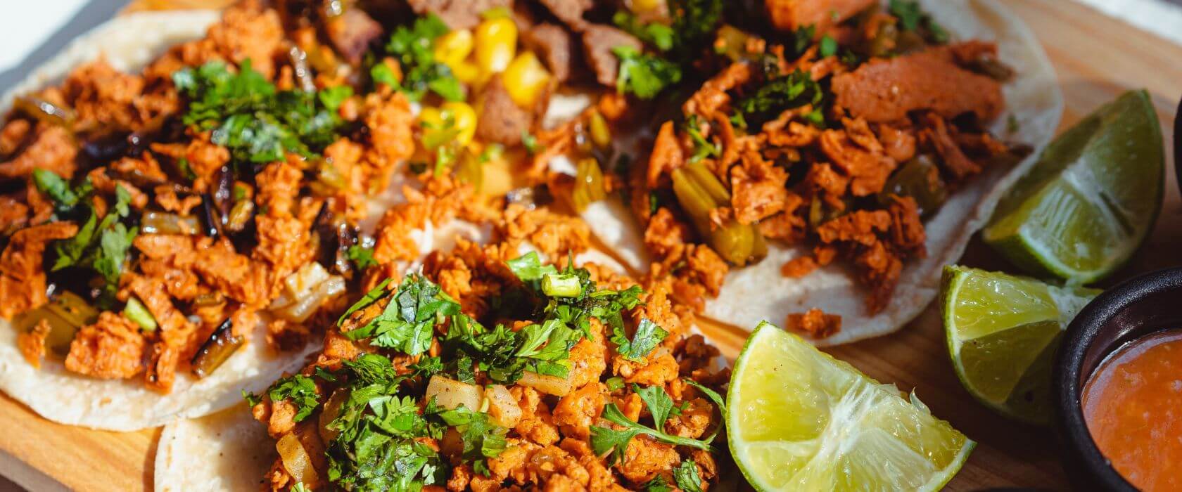 Beyond tacos & tequila: How studying an MBA at IPADE boosts international business