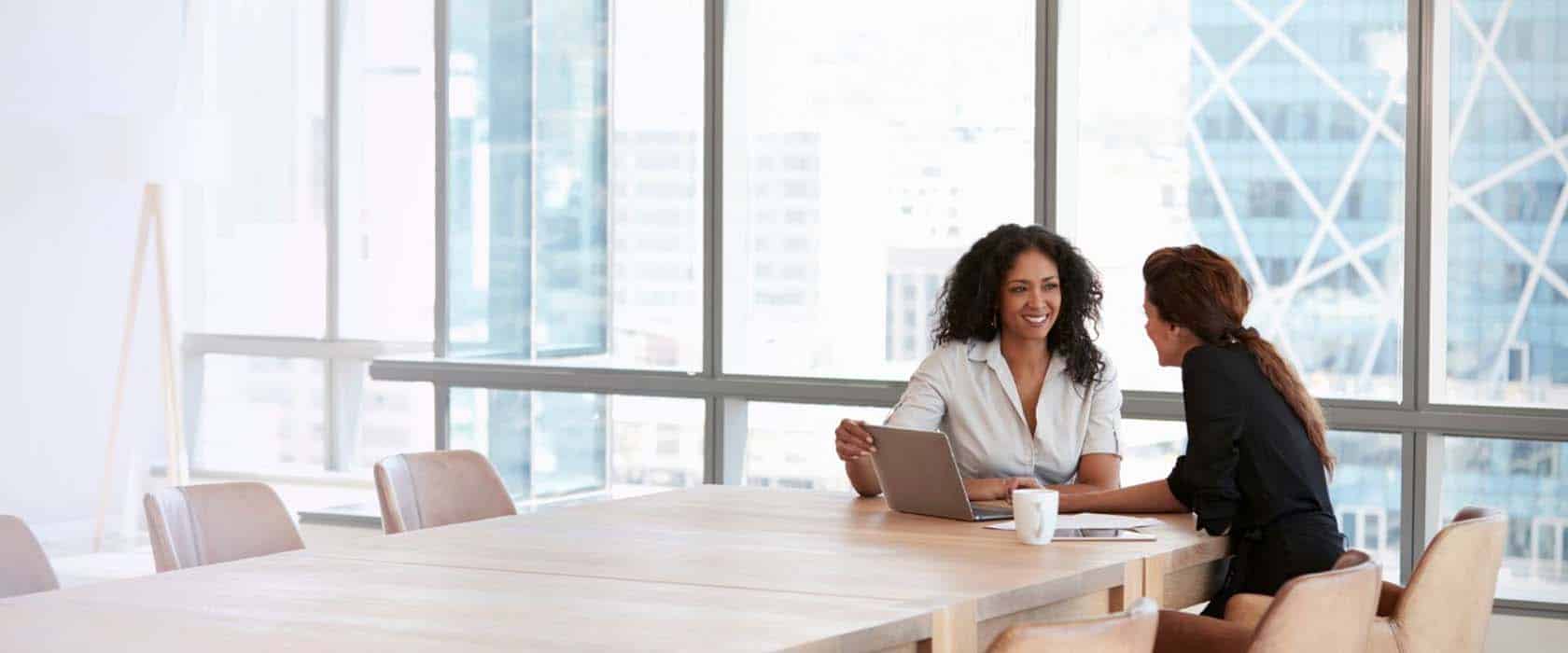 The Oxford Seed Fund: A Launchpad for MBA Aspirations in Venture Capital