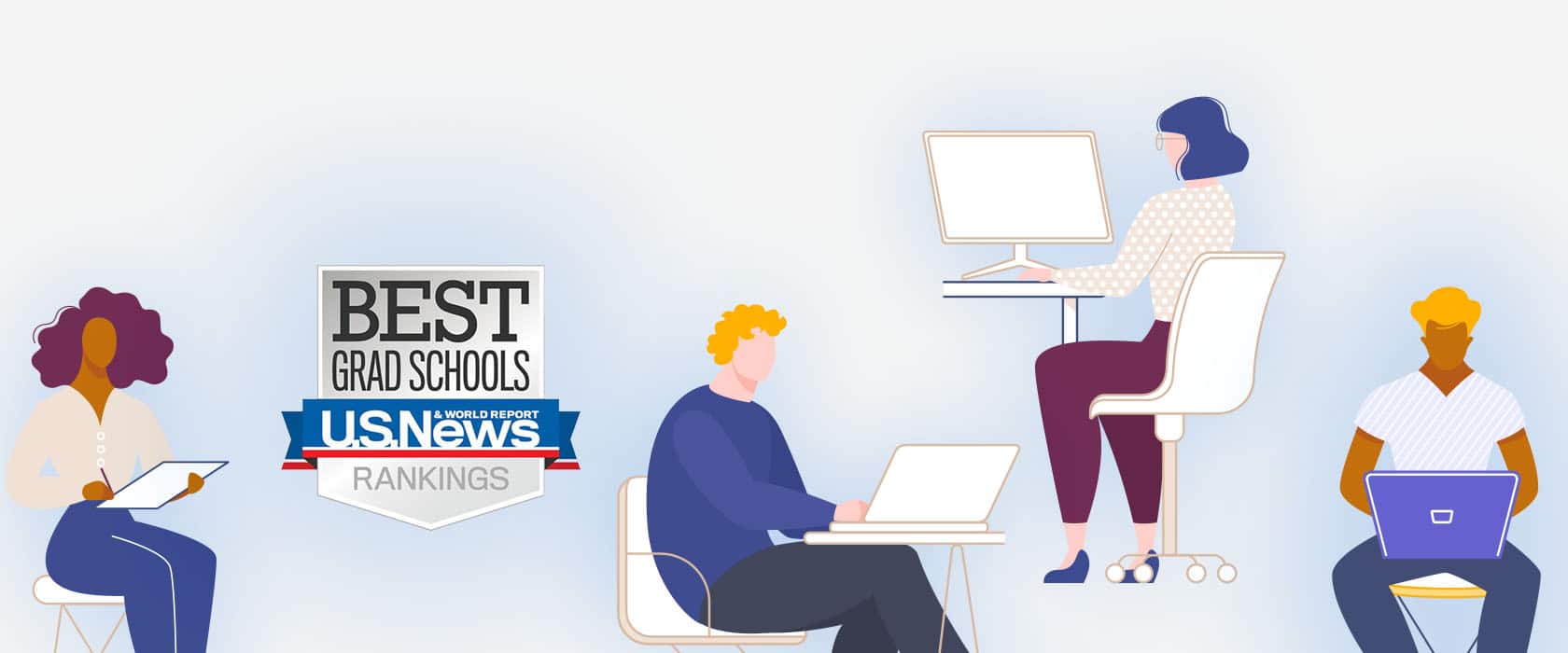 U.S. News MBA Rankings 2025