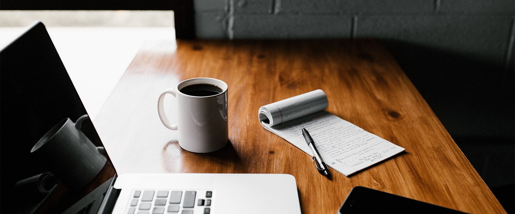 6 tips when applying for an MBA in Germany and entering the German job market