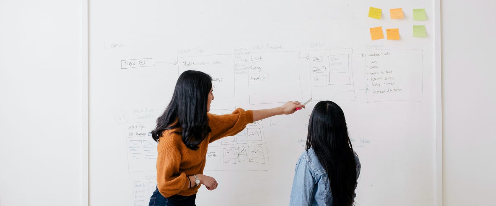 Why executive coaching is key in the SSE EMBA