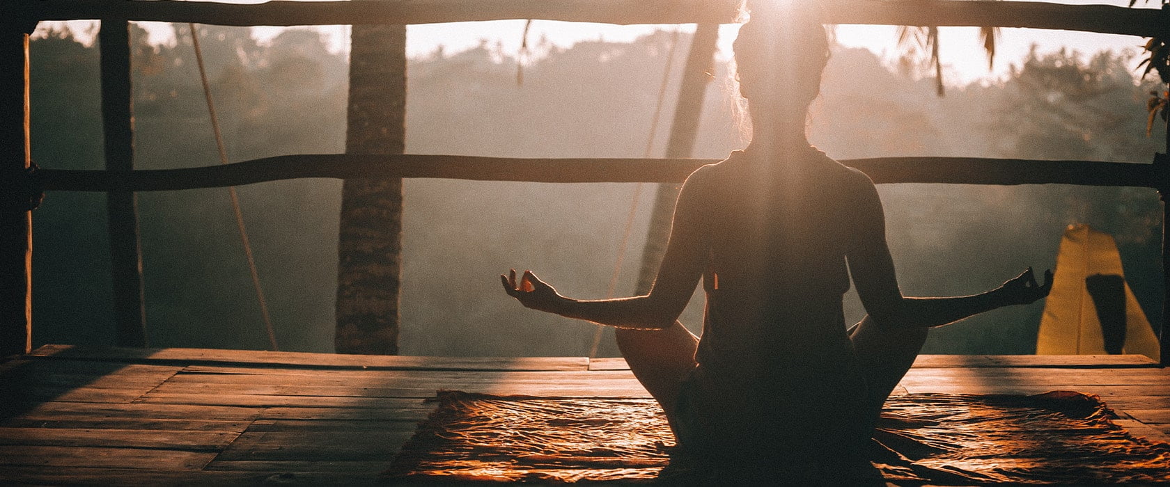 Why work-life balance matters in this Executive MBA’s admissions process