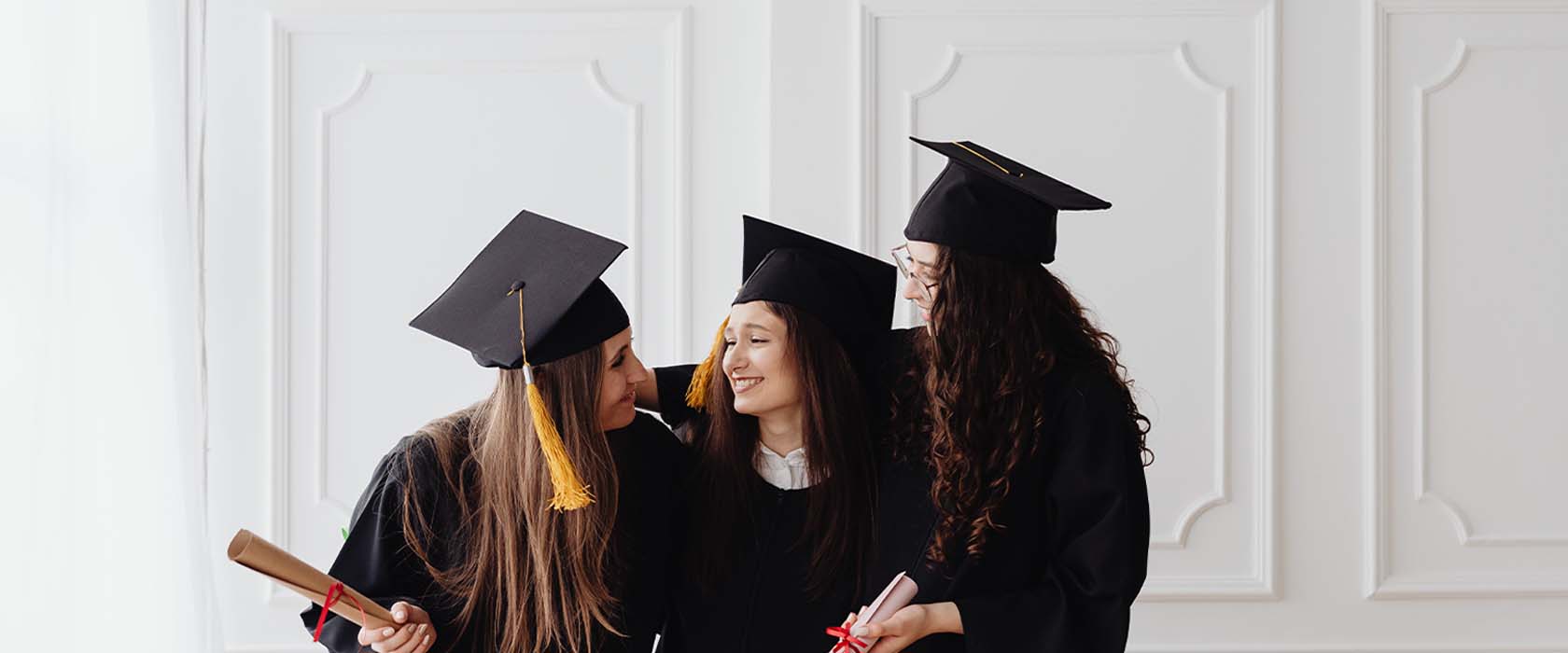 The Oxford Women in Leadership Alliance is paving the way to gender equality