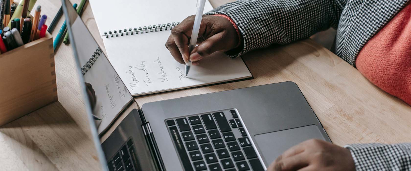 Turning Passion Into a Dream Career With the Whitman MBA