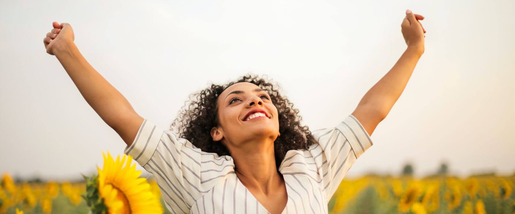 Why is emotional intelligence important in leadership?