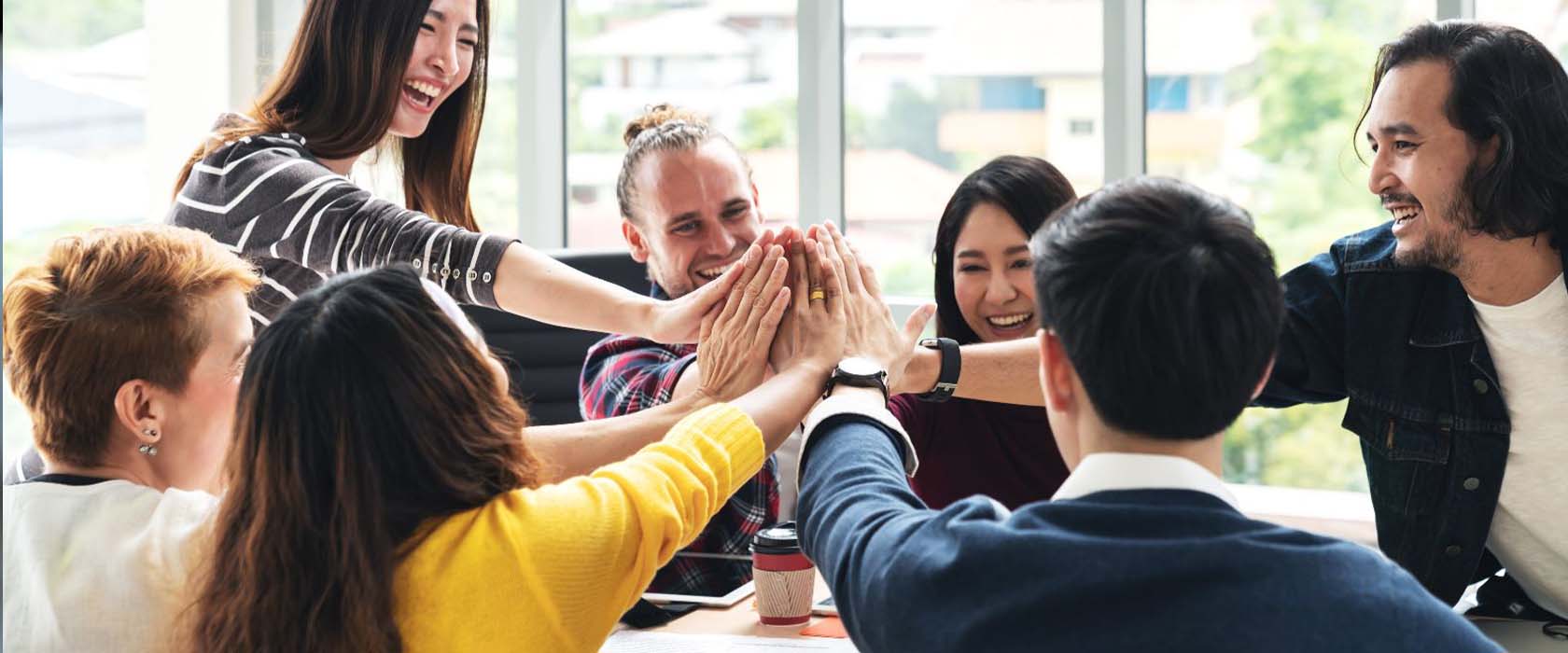 For Society, Not For Profit: The ESSCA School of Management’s Pioneering Principles