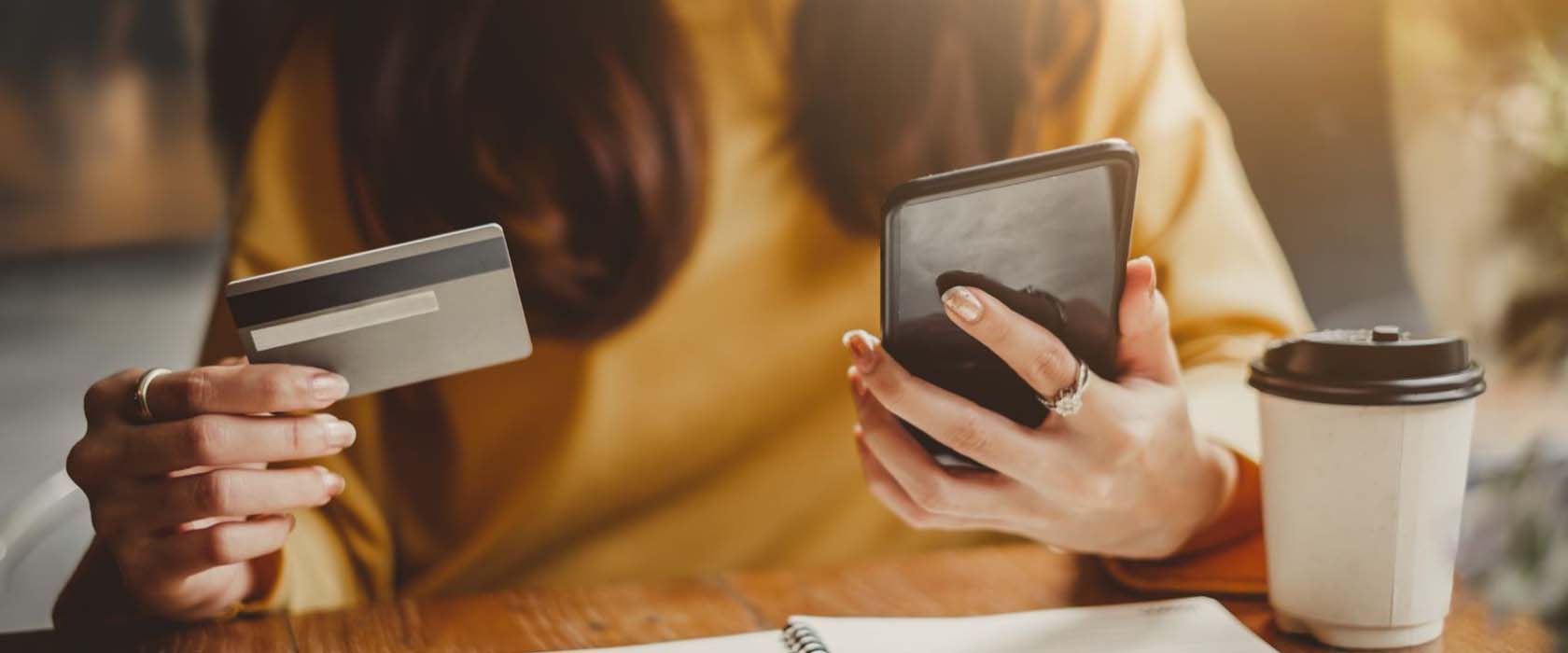 The HKUST Digital MBA Gives The Evergreen Skills Needed for Modern Retail