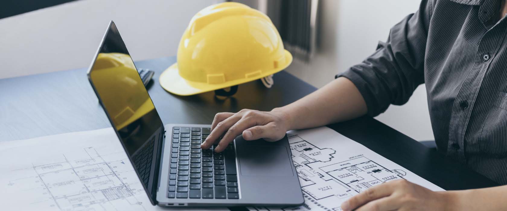 Pivoting with Purpose: How Michael Moved from Engineering to Business