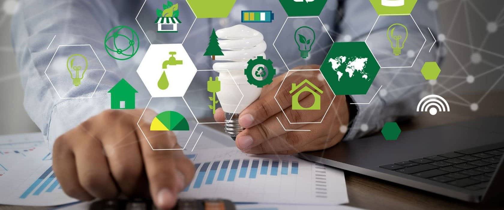 The future of MBA programs is centered on sustainability at EDHEC