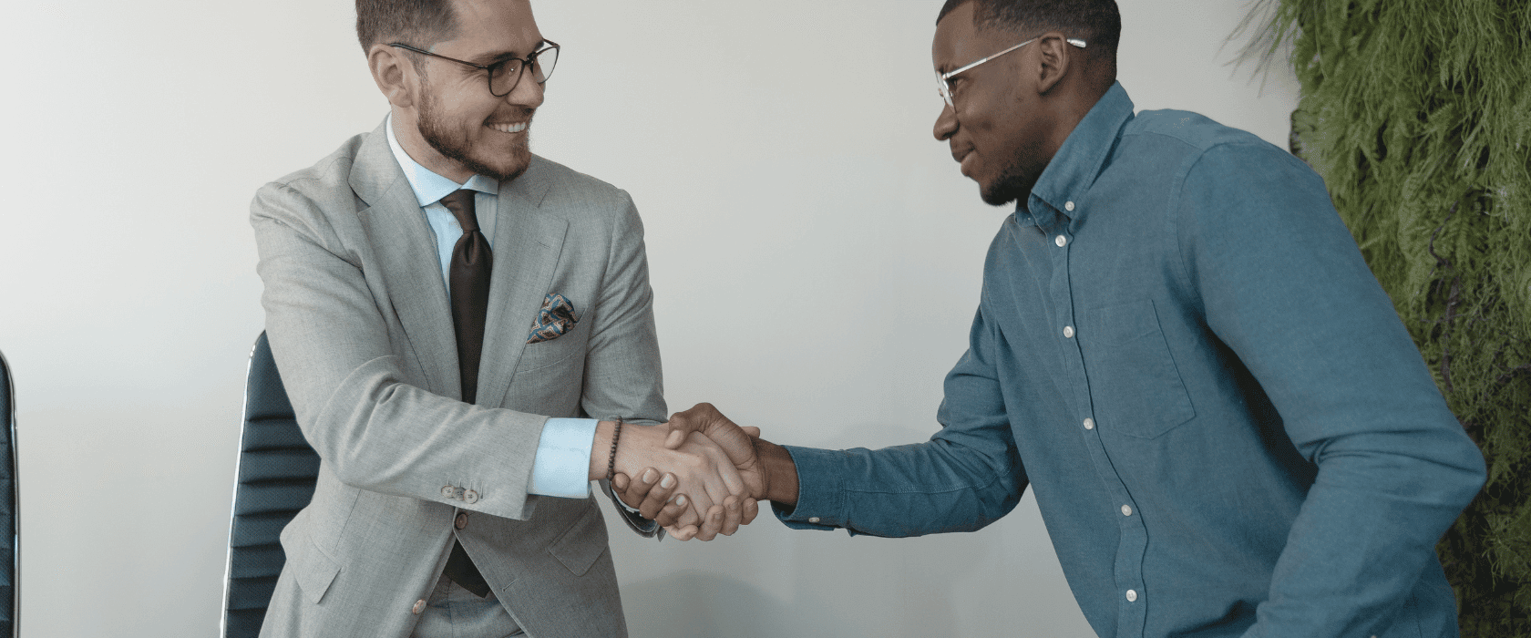 A Guide to MBA Application Rounds