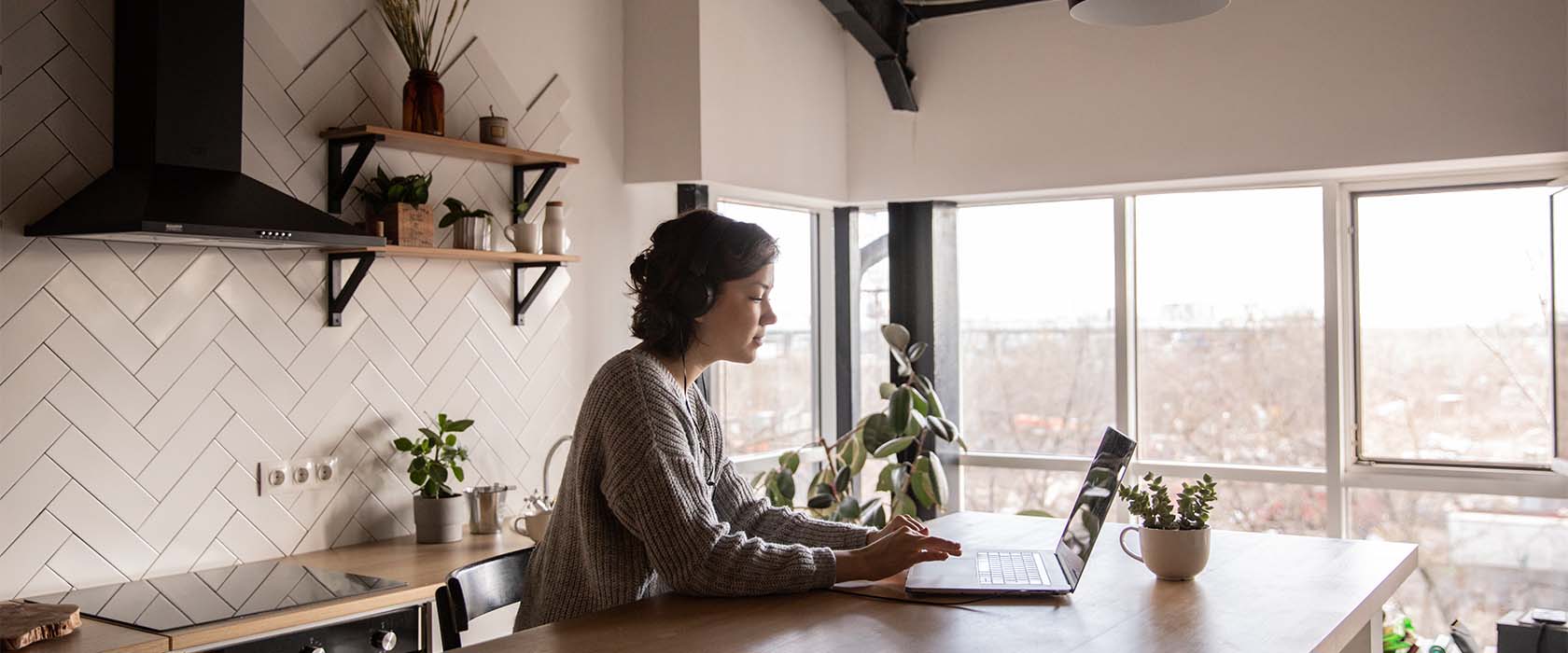 Everything you need to know about the ieGAT test