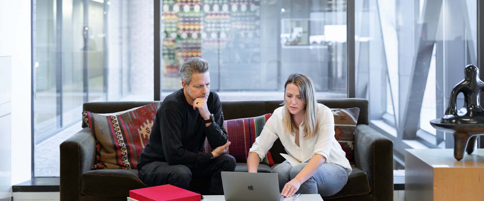 How an MBA from HKU can be the catalyst for personal growth