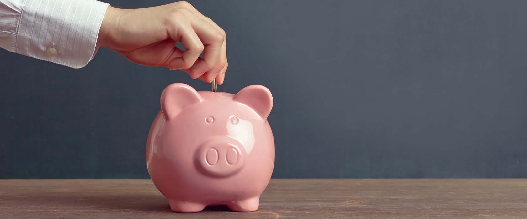 Ways to Save Money As A Student