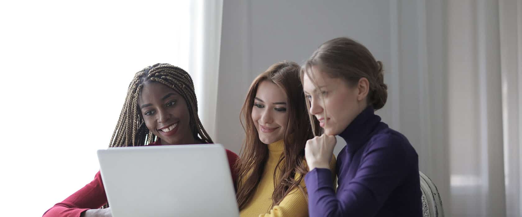 The case for an MBA for women entrepreneurs