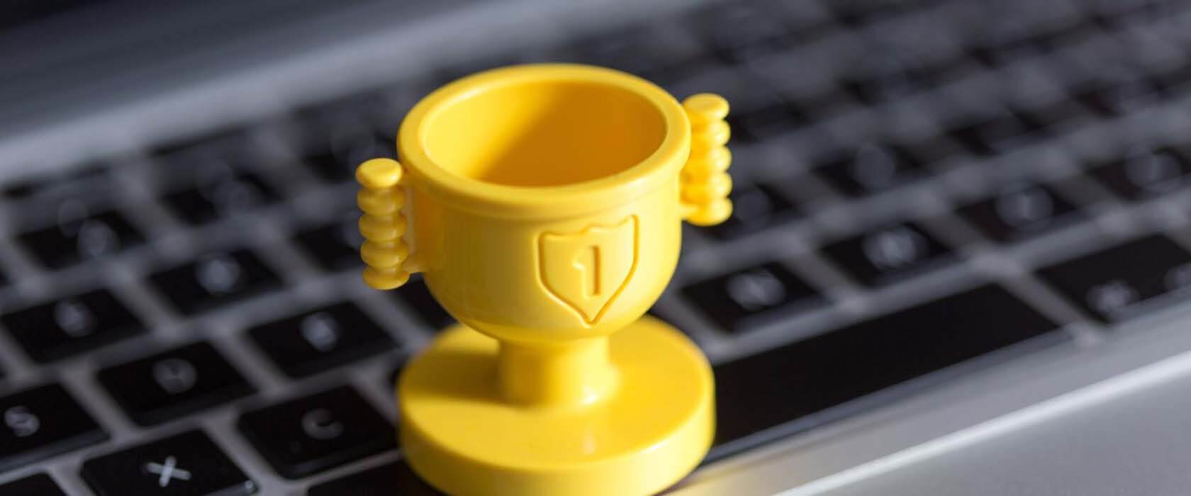 Maclean’s Canada’s Best Business Programs: University Rankings 2024 | Results and Analysis