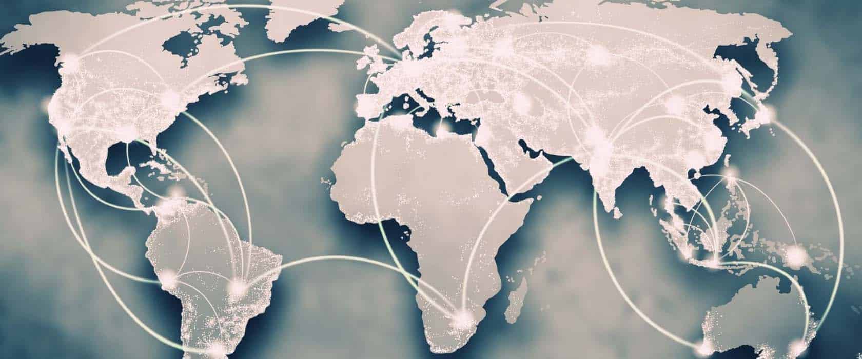 Studying in Europe Lets You Build a Career Across Borders