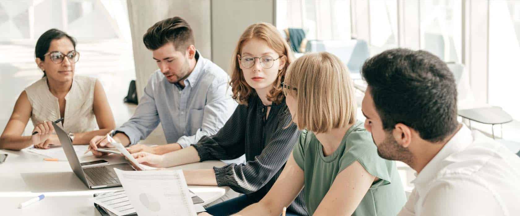 The Top 7 Most Affordable Online MBA Programs in the US