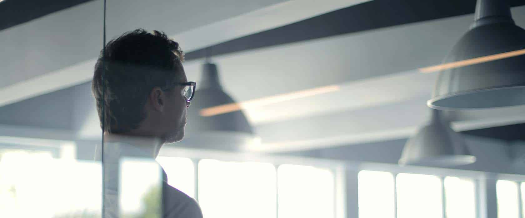 An Executive MBA Program Enhances Your Skills and Brings Value To Your Organization