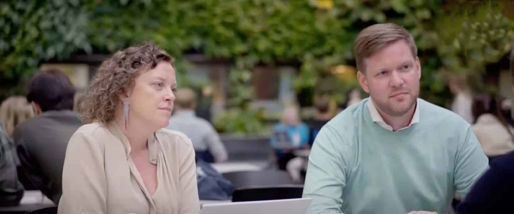 Sustainability, Leadership, and Hands-On Learning: A Closer Look at the MBALive Pedagogy